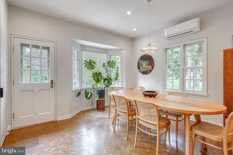 Dining - 406 Northway, Baltimore, MD 21218 photo 3 of 4