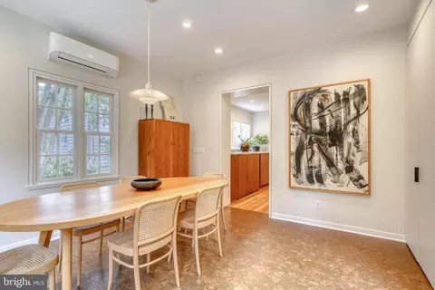 Dining - 406 Northway, Baltimore, MD 21218 photo 4 of 4