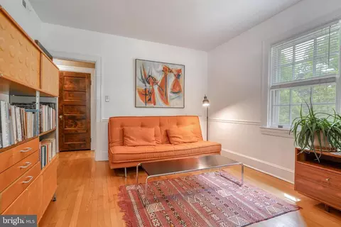 Other - 406 Northway, Baltimore, MD 21218 photo 12 of 19