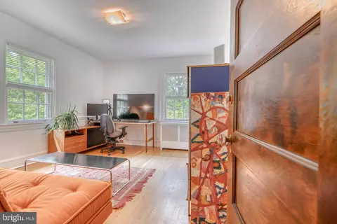 Other - 406 Northway, Baltimore, MD 21218 photo 11 of 19
