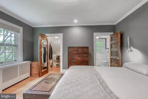 Other - 406 Northway, Baltimore, MD 21218 photo 8 of 19