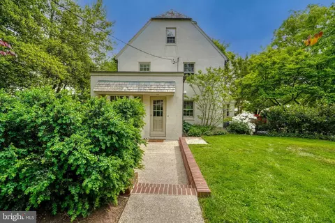 Other - 406 Northway, Baltimore, MD 21218 photo 16 of 19