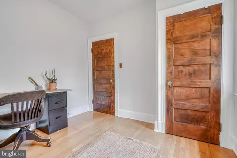 Other - 406 Northway, Baltimore, MD 21218 photo 10 of 19