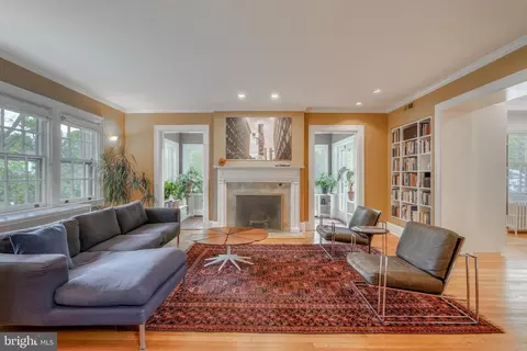 Other - 406 Northway, Baltimore, MD 21218 photo 1 of 19