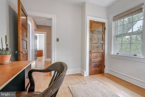 Other - 406 Northway, Baltimore, MD 21218 photo 9 of 19
