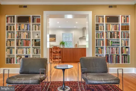 Other - 406 Northway, Baltimore, MD 21218 photo 3 of 19