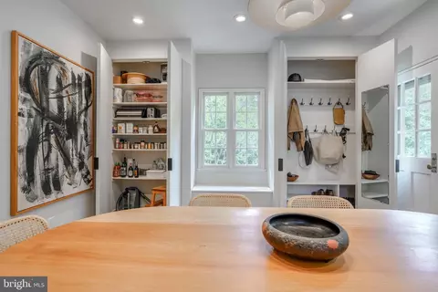 Other - 406 Northway, Baltimore, MD 21218 photo 6 of 19