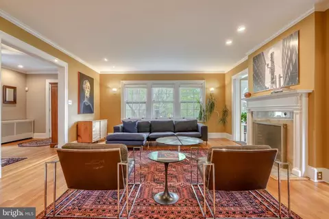Other - 406 Northway, Baltimore, MD 21218 photo 2 of 19