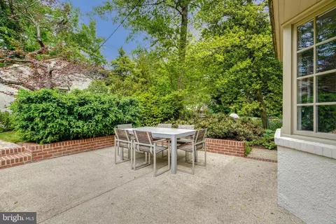Other - 406 Northway, Baltimore, MD 21218 photo 18 of 19
