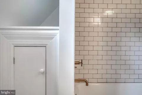 Other - 406 Northway, Baltimore, MD 21218 photo 15 of 19