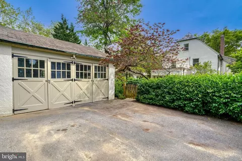 Other - 406 Northway, Baltimore, MD 21218 photo 19 of 19