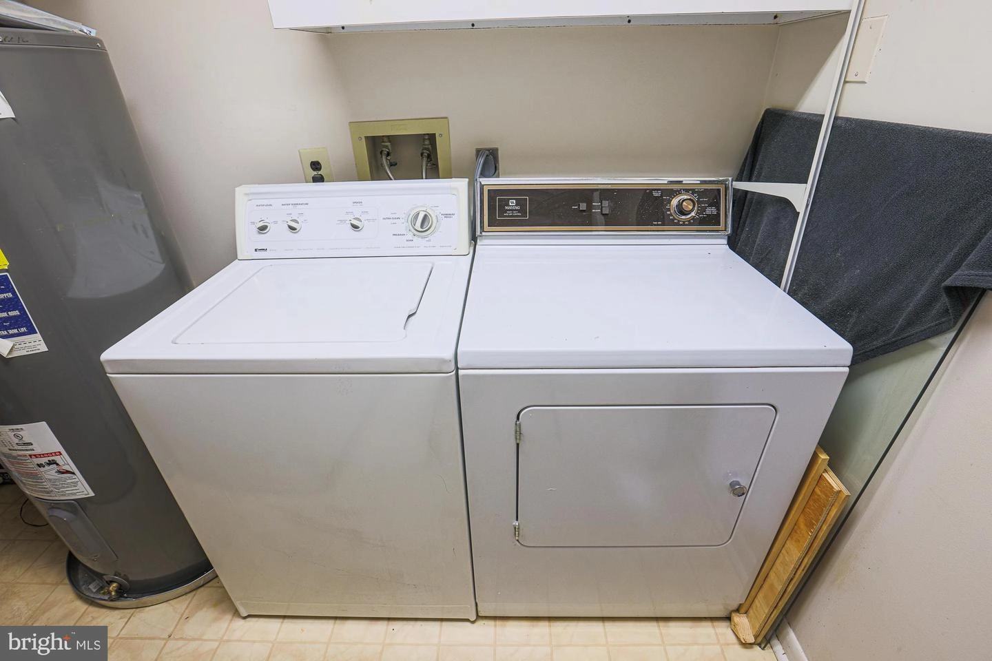 Other - 3041 Fallstaff Rd #307D, Baltimore, MD 21209 photo 1 of 3