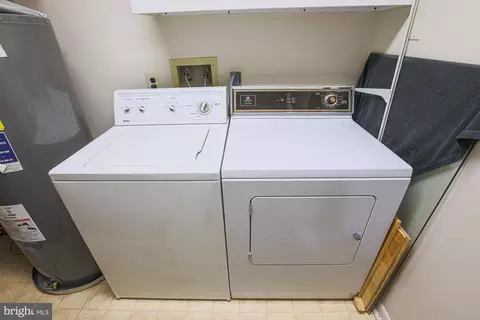 Other - 3041 Fallstaff Rd #307D, Baltimore, MD 21209 photo 1 of 3