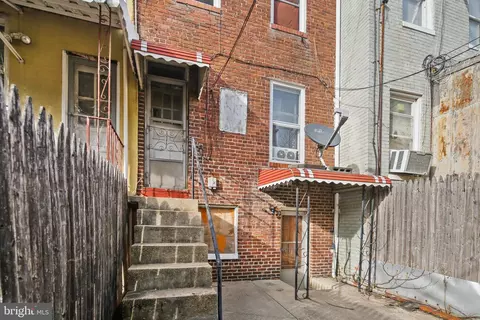 3319 E Monument St, Baltimore, MD 21205 photo 7