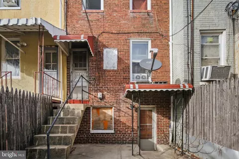 3319 E Monument St, Baltimore, MD 21205 photo 5
