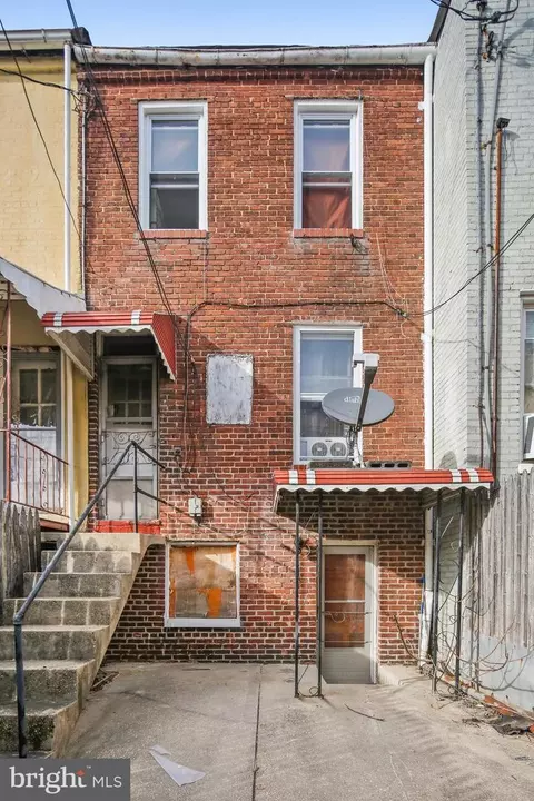 3319 E Monument St, Baltimore, MD 21205 photo 6