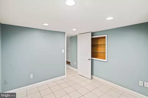 603 S Decker Ave, Baltimore, MD 21224 photo 21
