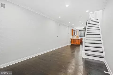 603 S Decker Ave, Baltimore, MD 21224 photo 5