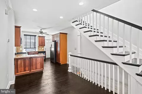 603 S Decker Ave, Baltimore, MD 21224 photo 8