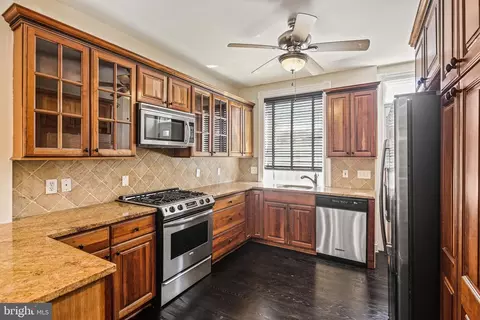 603 S Decker Ave, Baltimore, MD 21224 photo 2