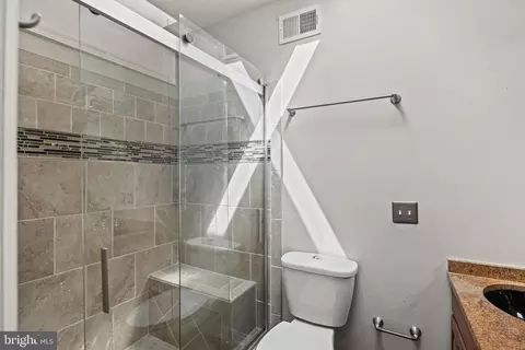 603 S Decker Ave, Baltimore, MD 21224 photo 4