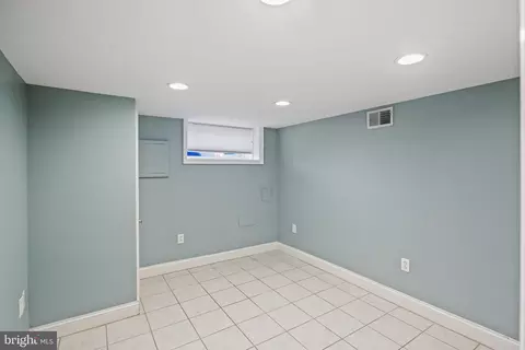 603 S Decker Ave, Baltimore, MD 21224 photo 20
