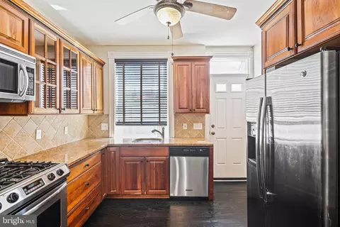 603 S Decker Ave, Baltimore, MD 21224 photo 10