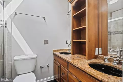 603 S Decker Ave, Baltimore, MD 21224 photo 15