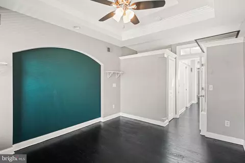 603 S Decker Ave, Baltimore, MD 21224 photo 3