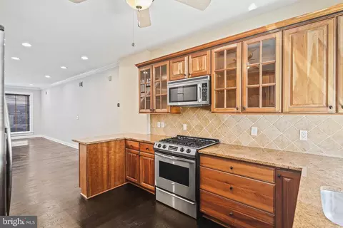 603 S Decker Ave, Baltimore, MD 21224 photo 11