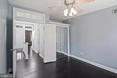 603 S Decker Ave, Baltimore, MD 21224 photo 18