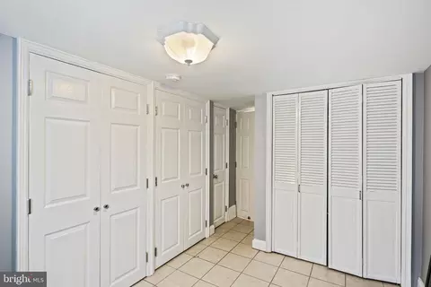 603 S Decker Ave, Baltimore, MD 21224 photo 24