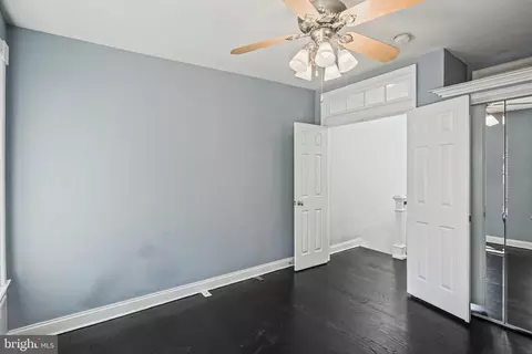 603 S Decker Ave, Baltimore, MD 21224 photo 17
