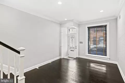 603 S Decker Ave, Baltimore, MD 21224 photo 7