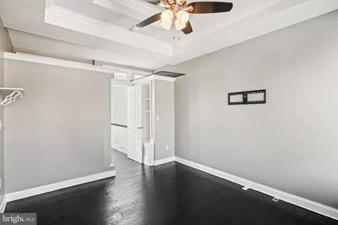 603 S Decker Ave, Baltimore, MD 21224 photo 14