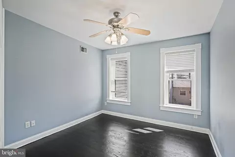 603 S Decker Ave, Baltimore, MD 21224 photo 16