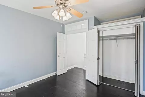 603 S Decker Ave, Baltimore, MD 21224 photo 19