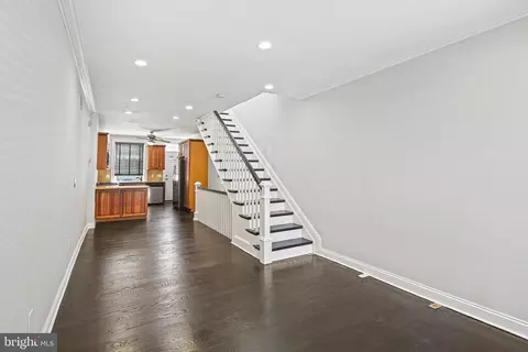 603 S Decker Ave, Baltimore, MD 21224 photo 6