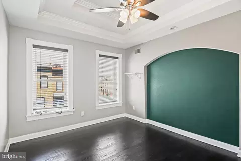 603 S Decker Ave, Baltimore, MD 21224 photo 13