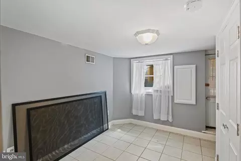 603 S Decker Ave, Baltimore, MD 21224 photo 23