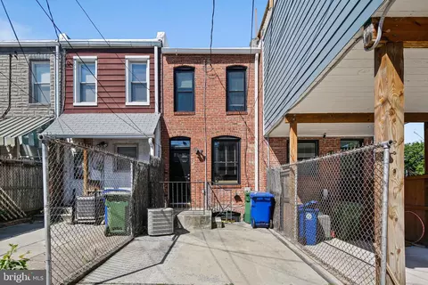 603 S Decker Ave, Baltimore, MD 21224 photo 27