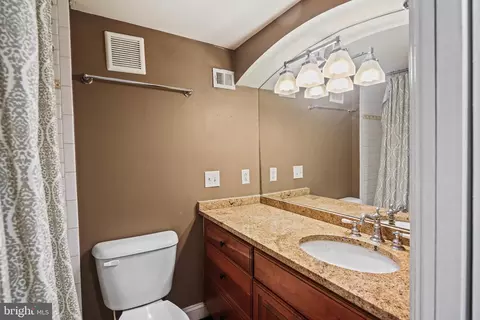 603 S Decker Ave, Baltimore, MD 21224 photo 25