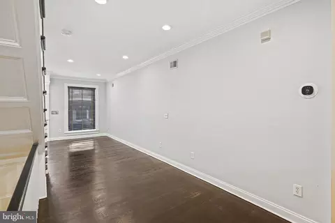 603 S Decker Ave, Baltimore, MD 21224 photo 9