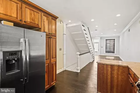 603 S Decker Ave, Baltimore, MD 21224 photo 12