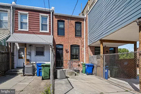 603 S Decker Ave, Baltimore, MD 21224 photo 28