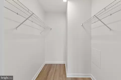 Other - 100 Harborview Dr #507, Baltimore, MD 21230 photo 9 of 15