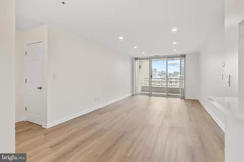Other - 100 Harborview Dr #507, Baltimore, MD 21230 photo 3 of 15
