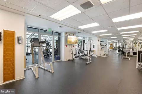 Other - 100 Harborview Dr #507, Baltimore, MD 21230 photo 14 of 15