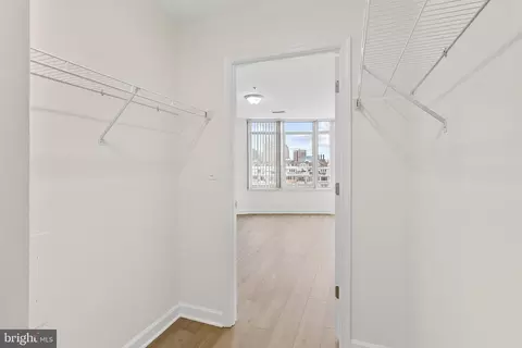 Other - 100 Harborview Dr #507, Baltimore, MD 21230 photo 8 of 15