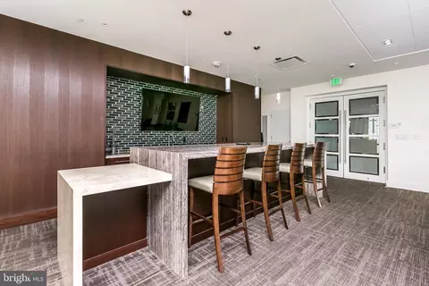 Dining - 100 Harborview Dr #507, Baltimore, MD 21230 photo 3 of 5